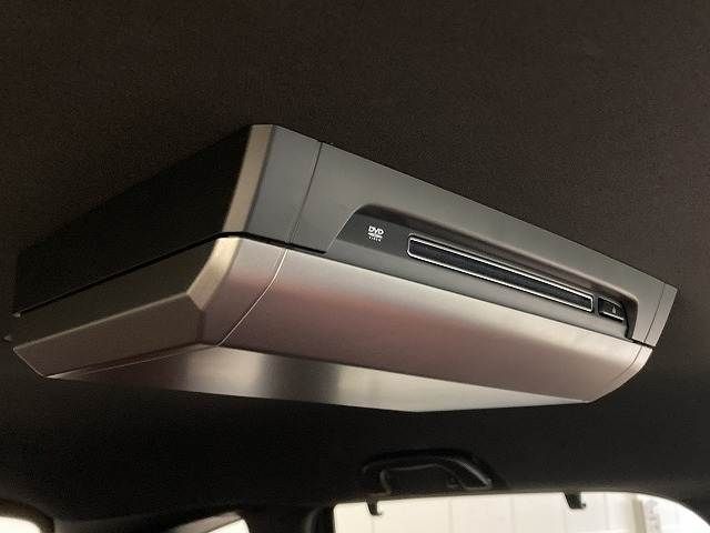 MAZDA CX-8 2024 Image 31