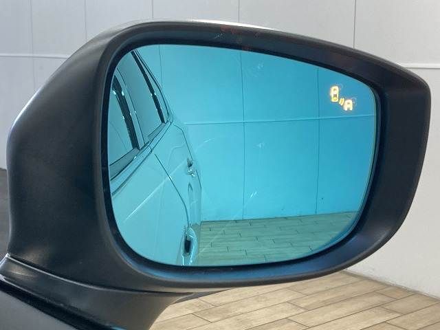 MAZDA CX-8 2024 Image 31