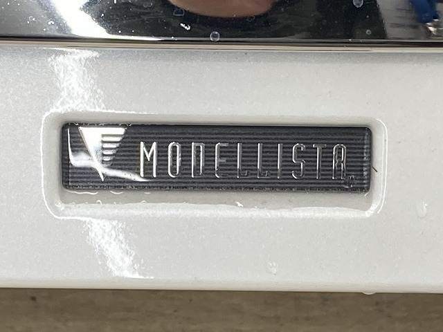 TOYOTA ALPHARD HYBRID 2024 Image 31