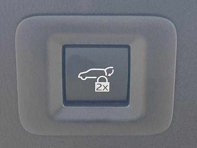 TOYOTA ALPHARD HYBRID 2024 Image 31