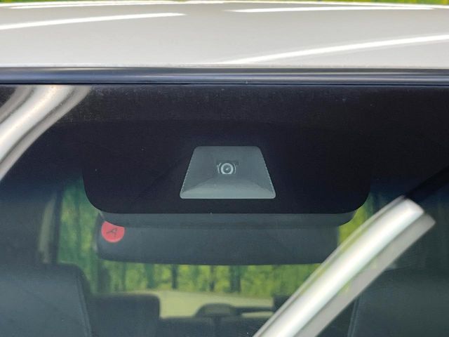 HONDA N BOX CUSTOM 2017 Image 31