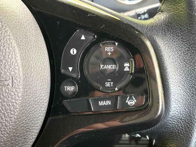 HONDA N BOX CUSTOM 2017 Image 31