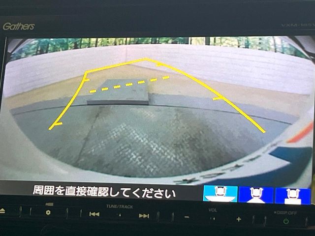 HONDA N BOX CUSTOM 2017 Image 31