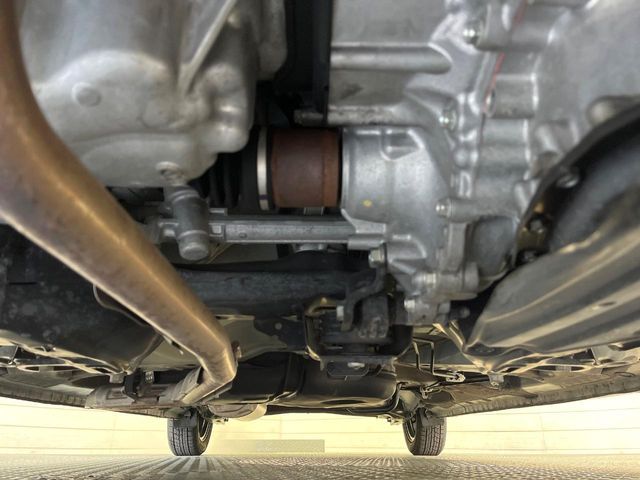 HONDA N BOX CUSTOM 2017 Image 31