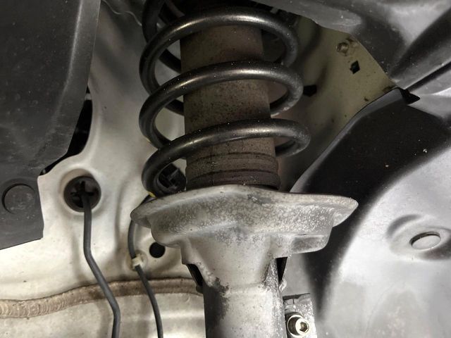 HONDA N BOX CUSTOM 2017 Image 31