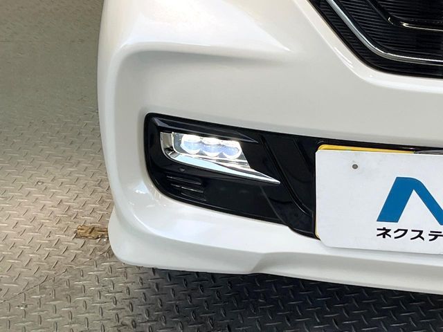 HONDA N BOX CUSTOM 2017 Image 31