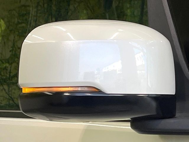 HONDA N BOX CUSTOM 2017 Image 31