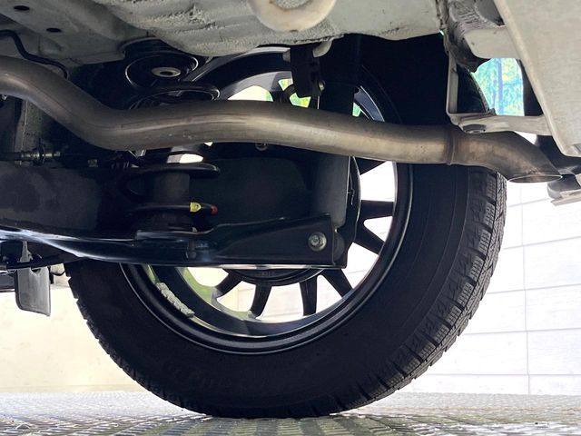 HONDA N BOX CUSTOM 2017 Image 31