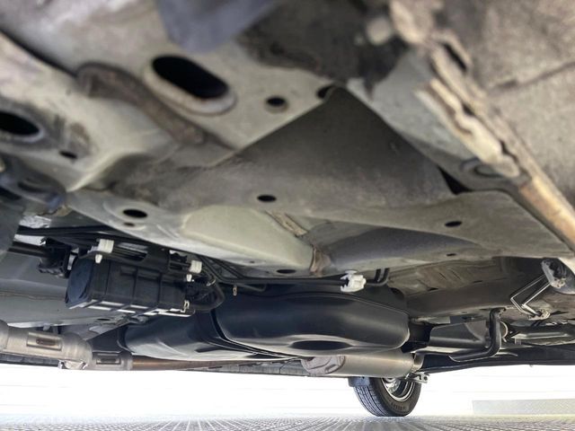 HONDA N BOX CUSTOM 2017 Image 31