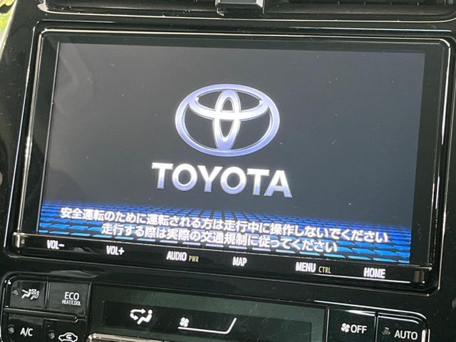 TOYOTA PRIUS 2019 Image 31