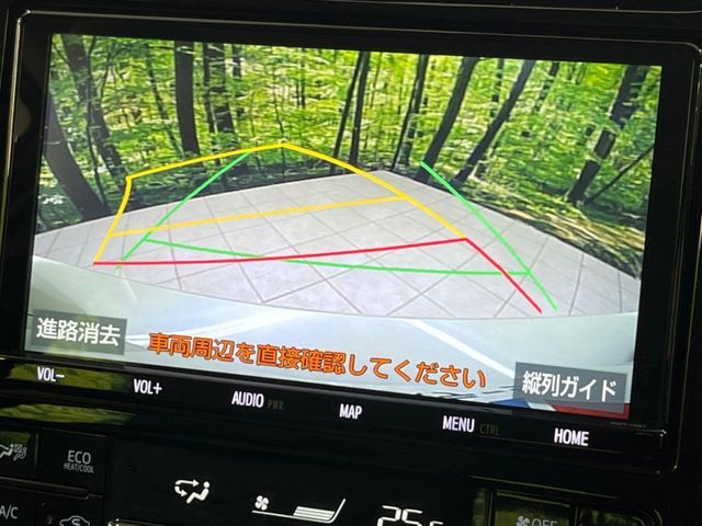 TOYOTA PRIUS 2019 Image 31