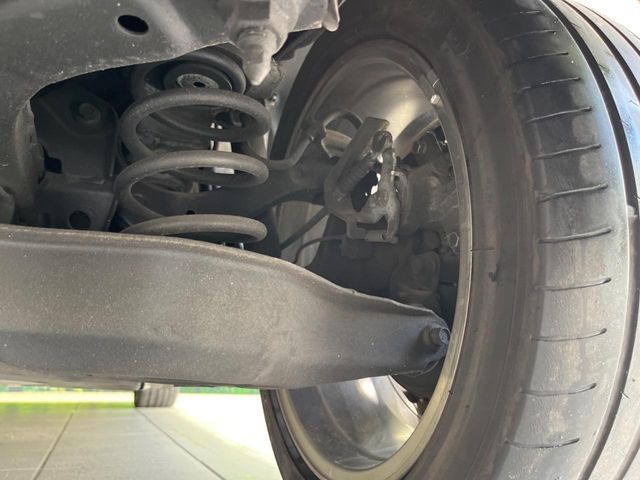 TOYOTA PRIUS 2019 Image 31