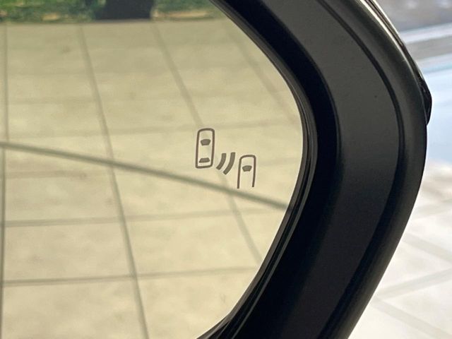 TOYOTA YARIS CROSS HYBRID 2024 Image 31