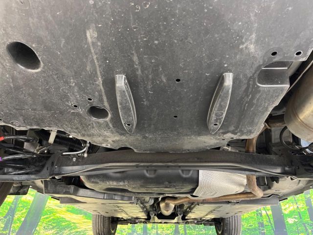 TOYOTA YARIS CROSS HYBRID 2024 Image 31