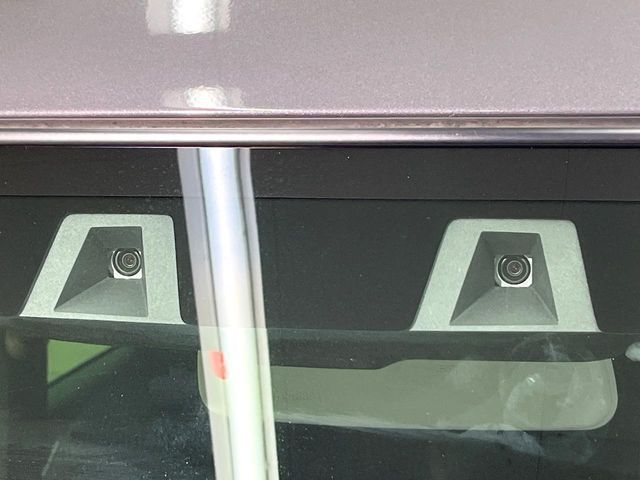 SUZUKI HUSTLER 2021 Image 31