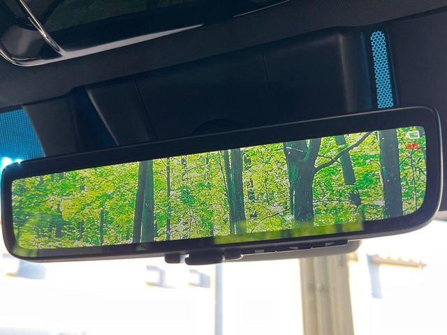 TOYOTA HARRIER 2WD 2023 Image 31