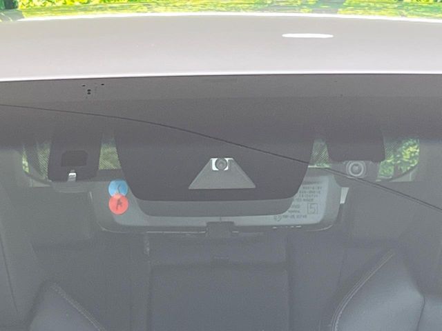 TOYOTA HARRIER 2WD 2023 Image 31