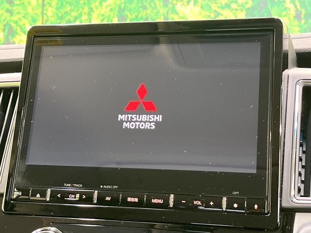 MITSUBISHI DELICA D:5 4WD 2024 Image 31