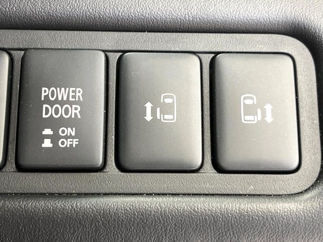 MITSUBISHI DELICA D:5 4WD 2024 Image 31