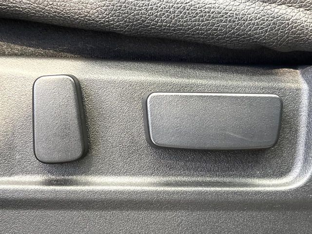 MITSUBISHI DELICA D:5 4WD 2024 Image 31