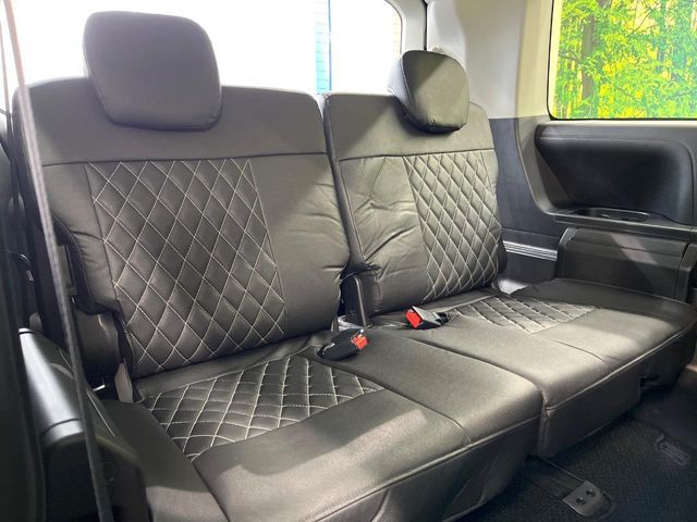 MITSUBISHI DELICA D:5 4WD 2024 Image 31