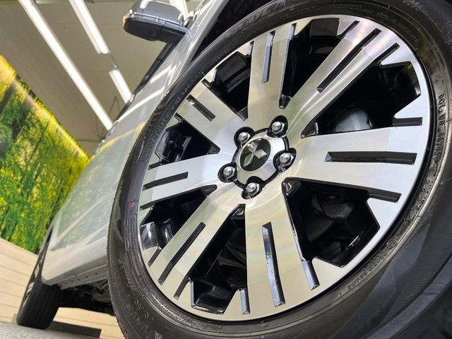 MITSUBISHI DELICA D:5 4WD 2024 Image 31