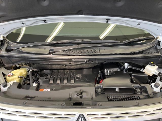 MITSUBISHI DELICA D:5 4WD 2024 Image 31