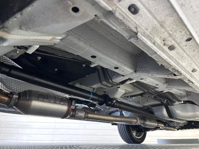 MITSUBISHI DELICA D:5 4WD 2024 Image 31