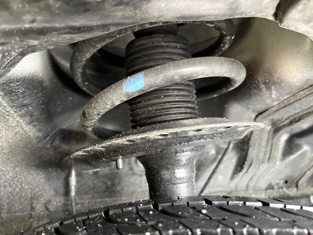 MITSUBISHI DELICA D:5 4WD 2024 Image 31