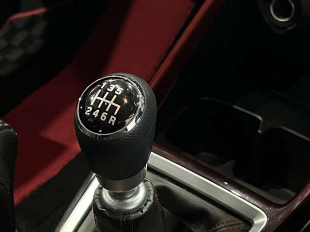 SUZUKI SWIFT 2017 Image 31