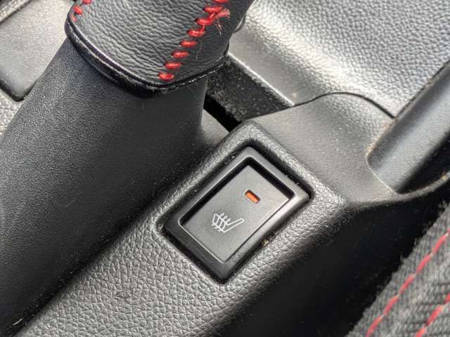 SUZUKI SWIFT 2017 Image 31