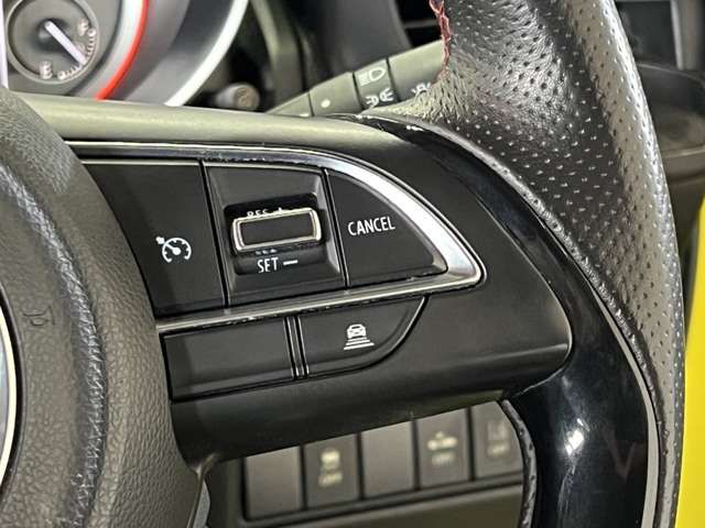 SUZUKI SWIFT 2017 Image 31