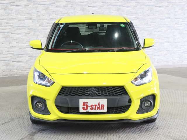SUZUKI SWIFT 2017 Image 31