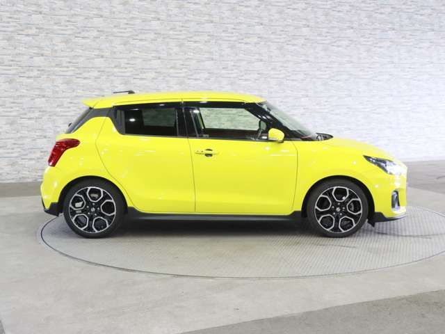 SUZUKI SWIFT 2017 Image 31