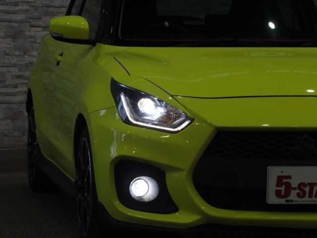 SUZUKI SWIFT 2017 Image 31