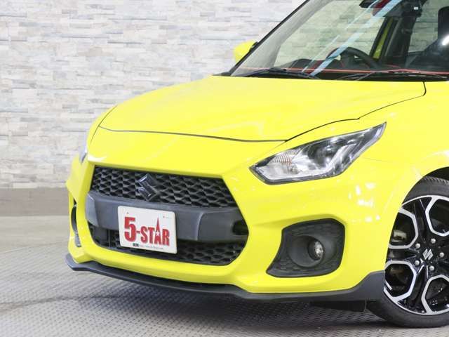 SUZUKI SWIFT 2017 Image 31