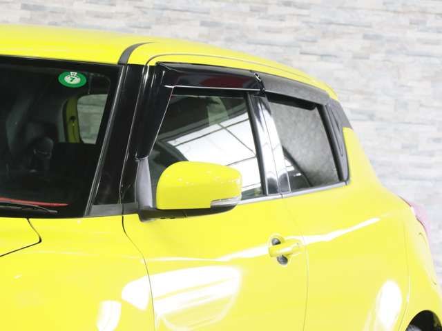 SUZUKI SWIFT 2017 Image 31