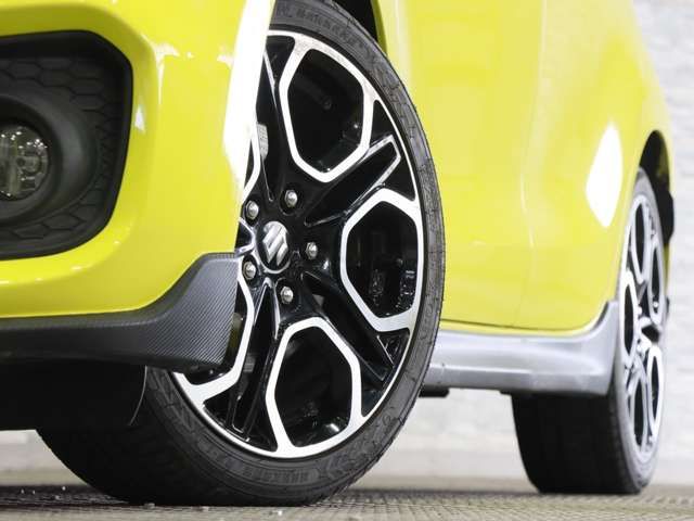 SUZUKI SWIFT 2017 Image 31