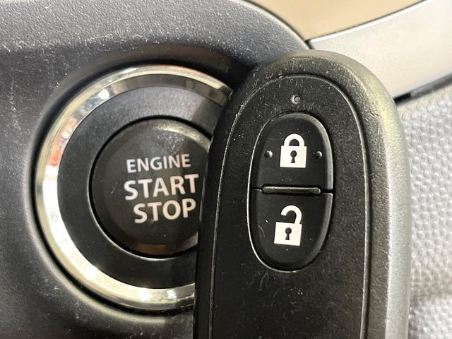 SUZUKI ALTO LAPIN 2013 Image 31