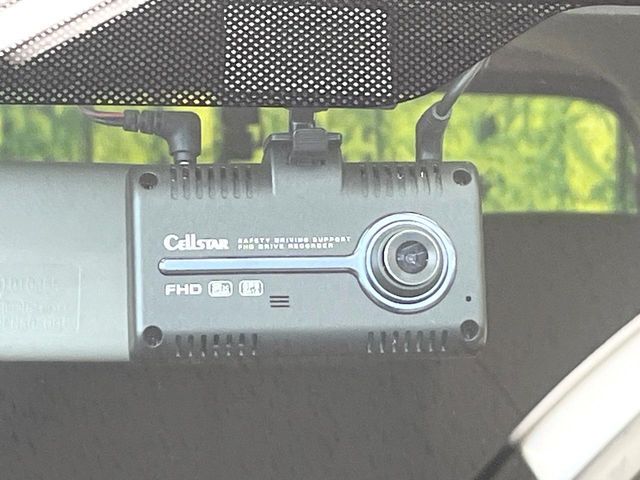 SUZUKI ALTO LAPIN 2013 Image 31