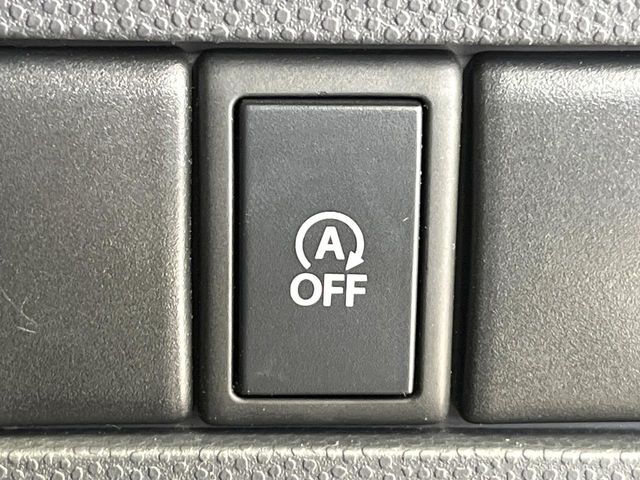 SUZUKI ALTO LAPIN 2013 Image 31