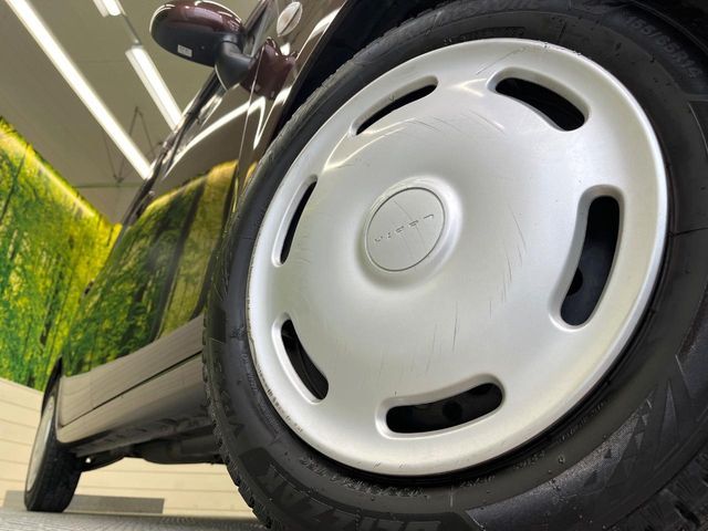 SUZUKI ALTO LAPIN 2013 Image 31