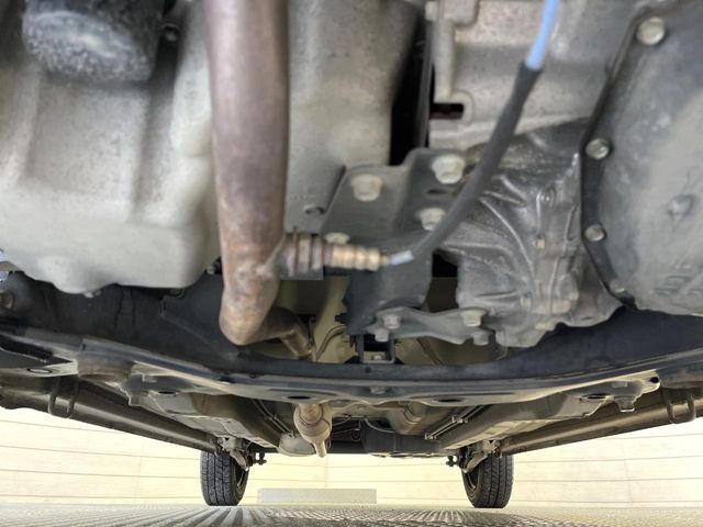 SUZUKI ALTO LAPIN 2013 Image 31