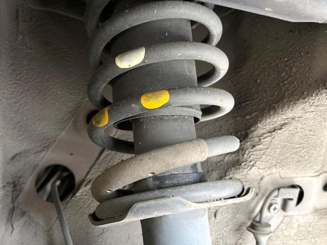 SUZUKI ALTO LAPIN 2013 Image 31