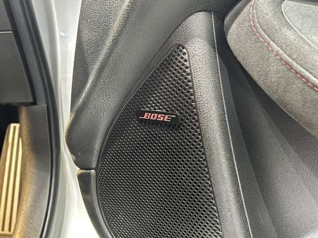 NISSAN FAIRLADY Z 2014 Image 31