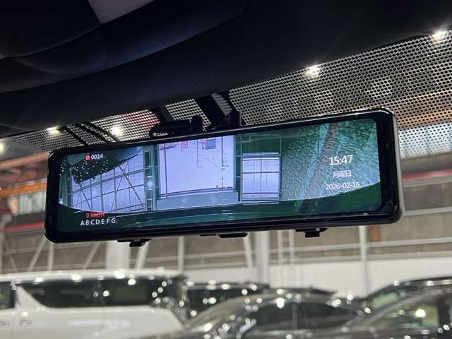 NISSAN FAIRLADY Z 2014 Image 31