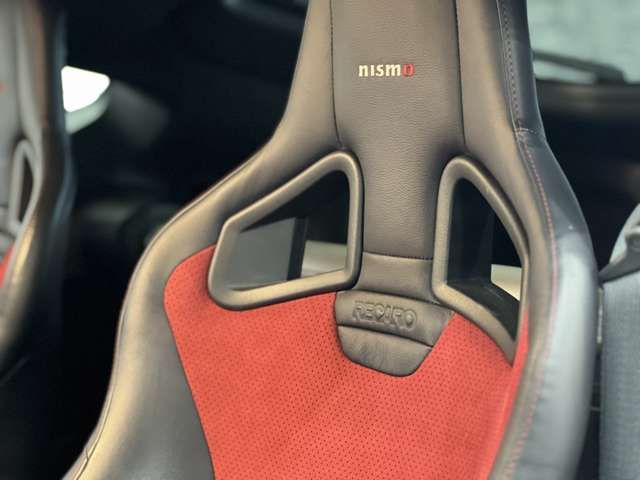 NISSAN FAIRLADY Z 2014 Image 31