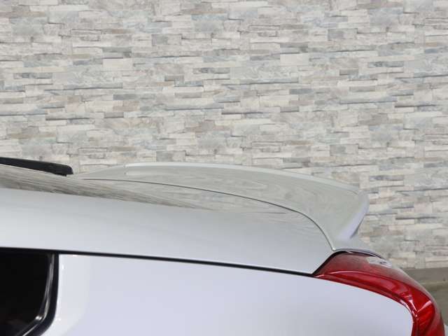 NISSAN FAIRLADY Z 2014 Image 31