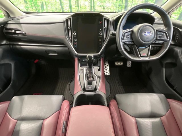 SUBARU LEVORG 2022 Image 31