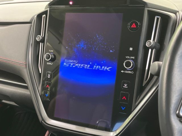 SUBARU LEVORG 2022 Image 31